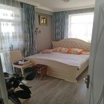 Satılır 3 otaqlı Yeni Tikili Xırdalan 9