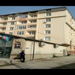 Kirayə (aylıq) 2 otaqlı Yeni Tikili, Masazır, Abşeron rayonu 16