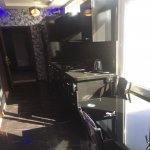Kirayə (aylıq) 3 otaqlı Köhnə Tikili, Sahil metrosu, Səbail rayonu 11