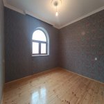 Продажа 4 комнатная Дома/Виллы Хырдалан 12