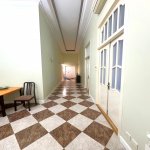 Kirayə (aylıq) 2 otaqlı Köhnə Tikili, İçərişəhər metrosu, Səbail rayonu 9
