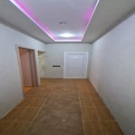 Satılır 3 otaqlı Yeni Tikili, Masazır, Abşeron rayonu 7