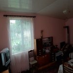 Kirayə (aylıq) 1 otaqlı Bağ evi İsmayıllı 2