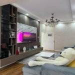 Kirayə (aylıq) 2 otaqlı Yeni Tikili, 28 May metrosu, Nərimanov rayonu 1