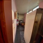 Satılır 3 otaqlı Köhnə Tikili, 20 Yanvar metrosu, Biləcəri qəs., Binəqədi rayonu 4