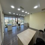 Kirayə (aylıq) 5 otaqlı Ofis, Xətai metrosu, Xətai rayonu 6