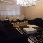 Kirayə (aylıq) 2 otaqlı Yeni Tikili, Nəriman Nərimanov metrosu, Nərimanov rayonu 14
