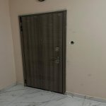 Kirayə (aylıq) 2 otaqlı Yeni Tikili, Əhmədli metrosu, Əhmədli, Xətai rayonu 11