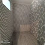 Satılır 2 otaqlı Yeni Tikili, Masazır, Abşeron rayonu 7