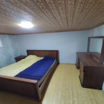 Продажа 6 комнат Дома/Виллы, м. Азадлыг метро, пос. Бинагяди, Бинагадинский р-н район 21