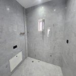 Satılır 4 otaqlı Həyət evi/villa, Masazır, Abşeron rayonu 8