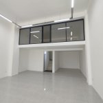 Kirayə (aylıq) Obyekt, 28 May metrosu, Nəsimi rayonu 5
