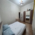 Продажа 5 комнатная Дома/Виллы, м. Азадлыг метро, пос. Биляджари, Бинагадинский р-н район 6