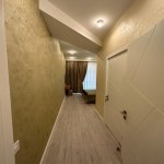 Аренда 3 комнатная Новостройка, м. Хетаи метро, Хетаи район 12