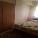 Kirayə (aylıq) 2 otaqlı Köhnə Tikili, 28 May metrosu, Nəsimi rayonu 6
