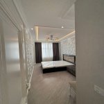 Аренда 3 комнатная Новостройка, Хетаи район 6