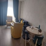 Kirayə (aylıq) 2 otaqlı Yeni Tikili, 20 Yanvar metrosu, Yasamal rayonu 3