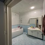 Satılır 3 otaqlı Yeni Tikili, 20 Yanvar metrosu, Yasamal qəs., Yasamal rayonu 17