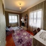Satılır 3 otaqlı Köhnə Tikili, Hövsan qəs., Suraxanı rayonu 1