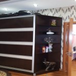 Satılır 3 otaqlı Yeni Tikili, Nizami metrosu, Yasamal rayonu 18