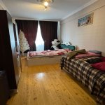 Продажа 3 комнатная Новостройка, Масазыр, Абшерон район 4