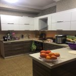 Satılır 3 otaqlı Yeni Tikili, Xətai metrosu, Xətai rayonu 3