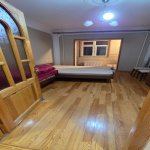 Kirayə (aylıq) 2 otaqlı Köhnə Tikili, Yeni Günəşli qəs., Suraxanı rayonu 5