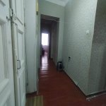 Аренда 2 комнат Вторичка, м. Эльмляр Академиясы метро, Ясамал район 10