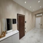 Аренда 2 комнатная Новостройка, м. Гянджлик метро, Наримановский р-н район 12