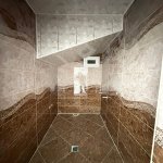 Satılır 3 otaqlı Həyət evi/villa, Masazır, Abşeron rayonu 5