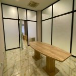Kirayə (aylıq) 4 otaqlı Ofis, Nəriman Nərimanov metrosu, Nərimanov rayonu 5