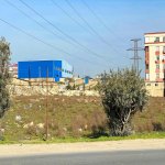 Kirayə (aylıq) Obyekt, Binəqədi rayonu 20