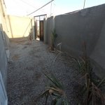 Satılır 3 otaqlı Həyət evi/villa, Binə qəs., Xəzər rayonu 9