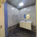 Kirayə (aylıq) 2 otaqlı Yeni Tikili, Qara Qarayev metrosu, Nizami rayonu 5