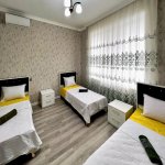 Kirayə (günlük) 6 otaqlı Həyət evi/villa Qəbələ 7