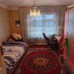 Satılır 4 otaqlı Köhnə Tikili, Avtovağzal metrosu, Biləcəri qəs., Binəqədi rayonu 3