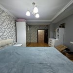Satılır 2 otaqlı Yeni Tikili, Masazır, Abşeron rayonu 8