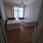 Kirayə (aylıq) 3 otaqlı Yeni Tikili, 28 May metrosu, Yaşıl bazar, Nərimanov rayonu 10