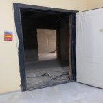 Satılır 2 otaqlı Yeni Tikili, Yeni Günəşli qəs., Suraxanı rayonu 17