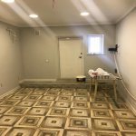 Kirayə (aylıq) 10 otaqlı Ofis, Gənclik metrosu, Nərimanov rayonu 9