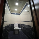 Продажа 2 комнат Новостройка, м. Ази Асланова метро, пос. А.Асланов, Хетаи район 9