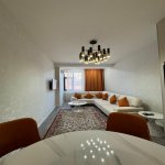 Satılır 2 otaqlı Yeni Tikili, 28 May metrosu, Nərimanov rayonu 3