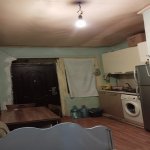 Kirayə (aylıq) 2 otaqlı Həyət evi/villa, İnşaatçılar metrosu, Alatava, Yasamal rayonu 5