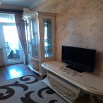 Satılır 3 otaqlı Yeni Tikili, Bakıxanov qəs., Sabunçu rayonu 9