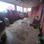 Satılır 3 otaqlı Həyət evi/villa, Binəqədi qəs., Binəqədi rayonu 4