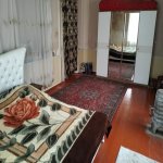 Satılır 4 otaqlı Həyət evi/villa, Buzovna, Xəzər rayonu 4