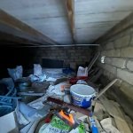 Продажа 3 комнат Дома/Виллы, Масазыр, Абшерон район 14