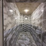 Satılır 4 otaqlı Həyət evi/villa Xırdalan 6