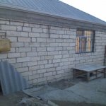 Satılır 3 otaqlı Həyət evi/villa, Hökməli, Abşeron rayonu 2