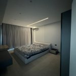 Kirayə (aylıq) 3 otaqlı Həyət evi/villa, Sabunçu rayonu 9